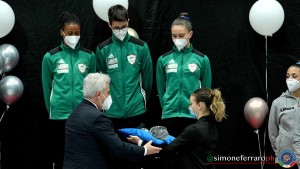 podio b foto simone ferraro sf107016 copia